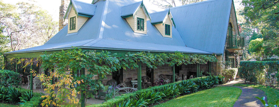 Pymble_opt