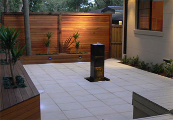 renovation home